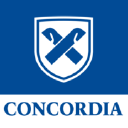 Rohlfs Joachim Concordia Versicherungen Logo