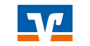 Volksbank Brilon-Büren-Salzkotten eG Logo