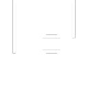 Facit GmbH & Co. KG Logo