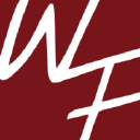 Winkel & Fach Steuerberatungsgesellschaft mbH Logo