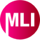 MLI Leadership Institut GmbH Metropolregion München Logo