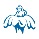 Sing-und Musikschule Bad Birnbach Logo