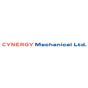 Cynergy Mechanical Ltd Logo