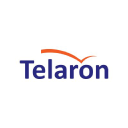 TELARON SPRL Logo