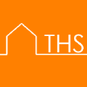 THS Architekten Thomas Seipel Logo