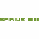 Spirius AB Logo