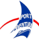 ZILVERMEERHAVEN PORT AVENTURA BVBA Logo
