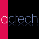 ACTECH S.A. Logo