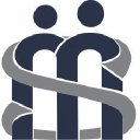 MANAGERSYSTEM WHQ GmbH Logo