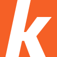 Kelkoo AB Logo
