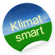 Klimatsmart Sverige AB Logo
