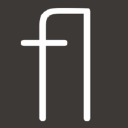 flissade GmbH Logo