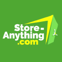 Store-Anything GmbH Logo