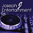 Joseph J  Entertainment Logo