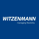 Witzenmann Hamburg GmbH Logo