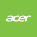 Acer Computer (Switzerland) AG Logo