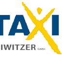Priwitzer GmbH Logo