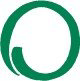 German Gobs Und Ulrich Steinheber Ökologischer Gartenbau Logo