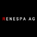 Renespa AG Logo