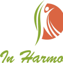 Tierheilpraxis In Harmonie Nicola Bidinger Logo