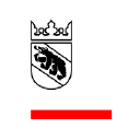 Staatskanzlei des Kantons Bern Logo