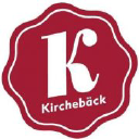 Gottfried Kaufmann Logo