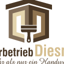 Diesner Malerbetrieb Logo