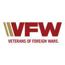 VfW Service GmbH Logo