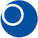 SAMFAST AB Logo