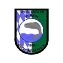 SAV-Eschenbach 1. Vorstand Martin Schusser Logo