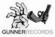 Gunner Records Gunnar Christiansen Logo