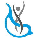 Sanitäts Online SO GmbH Logo