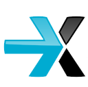 E-Xact Transactions Ltd Logo