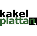 Kakelplattan Sweden AB Logo