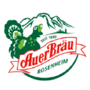Auerbräu GmbH Logo
