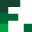 Felderer AG Logo