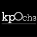 Klaus Peter Ochs GmbH Logo