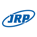Johnston Research & Performance Inc Logo