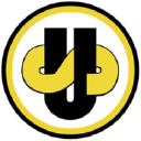 Universal Seal Inc Logo