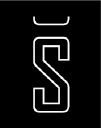STANGL-VERSAND e. K. Logo