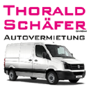 Thorald Schäfer Logo