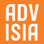 Advisia Inc Logo