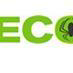 Ecopest Inc Logo