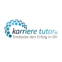 karriere tutor GmbH Logo
