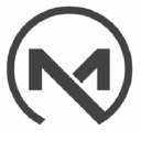 Maro Designgroup GmbH Logo
