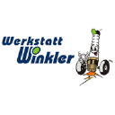 Werkstatt Winkler GbR Logo