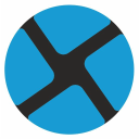 Wexelbar GmbH & Co. KG Logo
