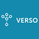 VERSO GmbH Logo