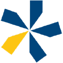 XANO Industri AB Logo