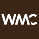 WMC Healthcare GmbH Logo